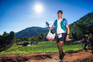 BIB: 
                            <button type="button" onclick="openModal(19182999)" class="btn btn-primary btn-sm float-right btn-popup" data-toggle="modal" data-target=".modal-high-quality">
                        <i class="fas fa-shopping-cart"></i> Add to Cart
                    </button>
                                            <button type="button" onclick="isThisMe(19182999, true)" class="btn btn-success btn-sm float-right btn-popup btn-isme hidden" data-toggle="tooltip" data-placement="bottom" title="นี่คือรูปของคุณใช่ไหม คลิกที่นี่เพื่อเอาเข้าอัลบั้ม">
                        <i class="fas fa-plus"></i> Add to album
                    </button>
                    <button type="button" onclick="isThisMe(19182999, false)" class="btn btn-warning btn-sm float-right btn-popup btn-isnotme hidden">
                        <i class="fas fa-ban"></i> Remove from album
                    </button>